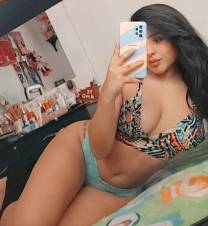 SI ERES ESE CHICO QUE NECESITA SEXO TANTO COMO YO..