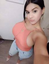YOLANDA BUSCO SEXO CON HOMBRE MADURO