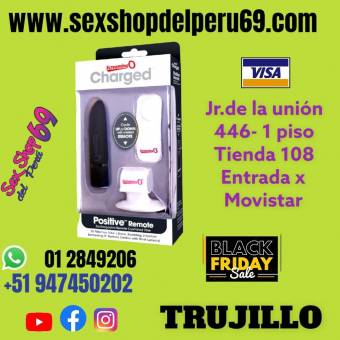 TRUX  935032519 PAMELITA MUÑECA  INFLABLE