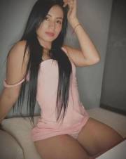 busco tener sexo sin dinero a cambio!!