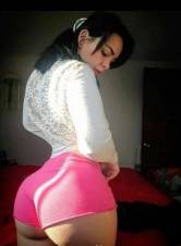 JOVENCITA VICIOSA LLAMAME AL 803 400 001