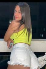 penetrame con tu polla