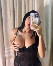 SOY TU CHICA IDEAL PARA WL MEJOR SEXO PLACER