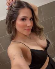 SOY TU MEJOR PAJA POR TELEFONO