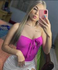 TELEFONO  803 464 372    Viciosa y adicta al sexo!!!