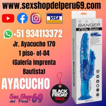 wevibe vibrador a distancia 935032519