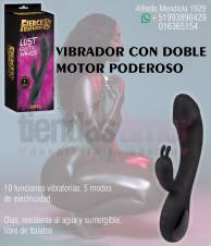 PUG ANAL SEAMLESS-TIENDAS AMOR LOS OLIVOS