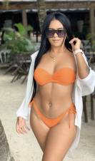 TU CHICA CALIENTE..... SI QUIERES CUMPLIR TODAS TUS FANTASIAS, Y TENER UN SEXO BIEN RICO Y EXCITANTE SEXO A DOMICILIO, INCLUYEN: SEXO ORAL, SEXO ANAL