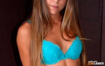 LuliBcn LuliBcn