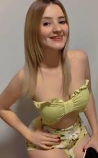 Adicta al sexo telefónico