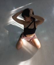 JOVENCITA JUGETONA 27 AÑOS SUMISA
