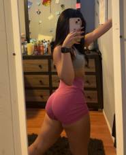 JOVENCITA SALIDORRA ¿QUIERES?