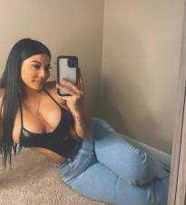 LLAMAME AL 803 464 372   Soy una zorra muy cachonda