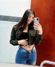 quiero conocer un hombre atrevido para follar