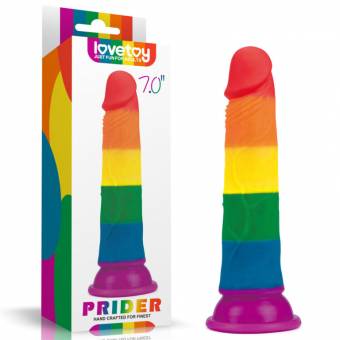 SEXSHOP CONSOLADORES JELLY