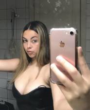 Soy bastante liberal busco chico para sexo