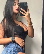 soy una  Mujer muy caliente con ganas de follar