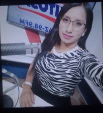 Chica trans en busca de activos 915239362