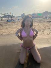 Amiguitas juguetonas y viciosas eyaculacion cuerpo 24 hi