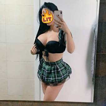 Calientes chicas sensitivos deliciosos FULL masajes tantra