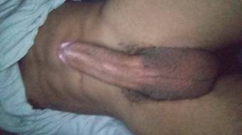 Extranjero