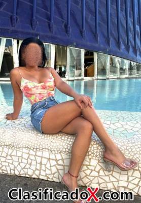 ClasificadoX - Anuncios clasificados relax y contenido erótico