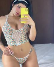 SEMANA PARA UN RICO DESESTRES CONTACTAME LISTA PARA TI