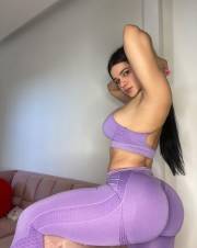 HOLA SOY ANELY INDEPENDIENTE Y COMPLACIENTE