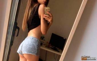Nataly Madrid