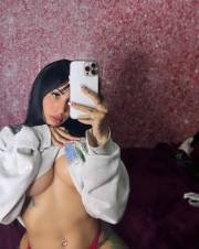 ESCAPATE CONMIGO PARA UN DELICIOSO DESESTRES CONTACTAME X WHATSAPP