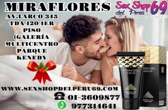 sexshop -- ANILLO VIBRADOR COCKRING  **