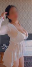 Chichoncita rica y cachonda disponible en GDL…