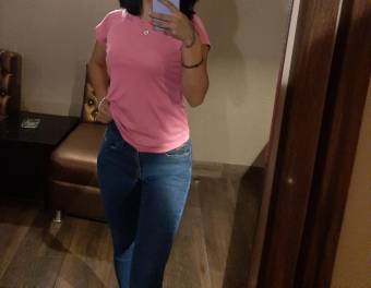 Ardiente escort , mi cuerpo te fascinara - Guadalajara
