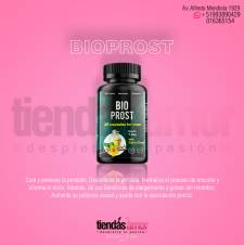 bio prost los olivos lima peru