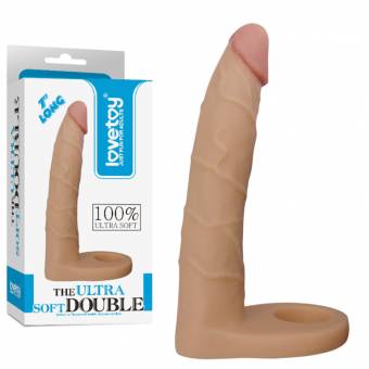 CONSOLADORES JELLY SEXSHOP PECADO