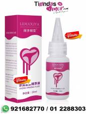 LIDUOLIYA GEL ORGASMICO DESPIERTA LA PASION – TIENDAS AMOR