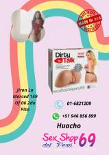 sexshop .. A-MASTURBADOR PDX ELITE MILK ME SILLY