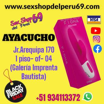 PIDE HOY TU 10% DE DESCUENTO EN JUGUETES SELECCIONADOS     UBICAMOS EN TRUJILLO AV ESPAÑA 2027 C.C PLAZA MALL 2DO NOS PISO STAND C3 - EN PLENO CENTRO
