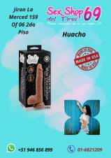 sexshop ..MAX VIBROTATION