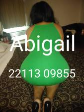 Abigail Madura Tremenda Gordibuena-XG Rikas Nalgotas Redondas Amplía Cadera Golosa Cachonda