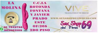 sexshop .