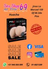 clasixxx balas vibradoras 935032519