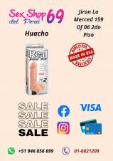 PLAZA MALL TRUJILLO JUGUETES 935032519