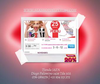 VAGINAS GRANDES PLAZA MALL 935032519
