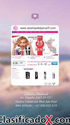 ClasificadoX - Anuncios clasificados relax y contenido erótico