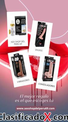 ClasificadoX - Anuncios clasificados relax y contenido erótico