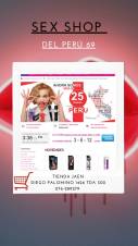 PLZ MALL 935032519  MIS SETW