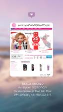 TRUX 935032519 FANTASY CHUPA CLITORIS