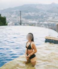 Soy Jhoana modelo de publicidad y fotografía, que nuestras pieles se junten placer!