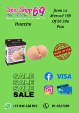 sexshop  plz m 935032519 real gfeel 7